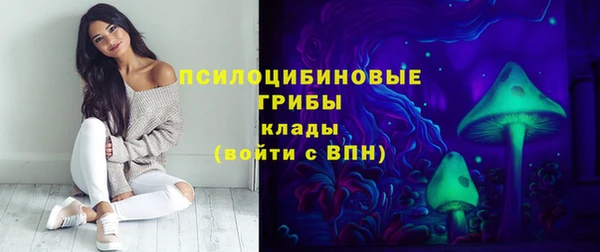 ALPHA-PVP Покровск