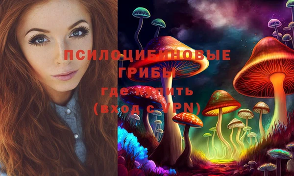 амф Покров