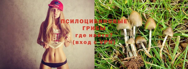 ALPHA-PVP Балахна