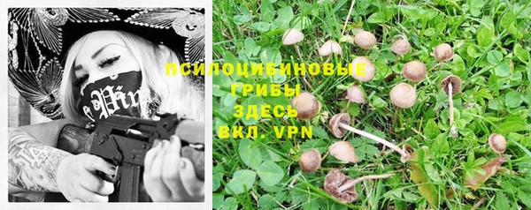 марки nbome Покачи