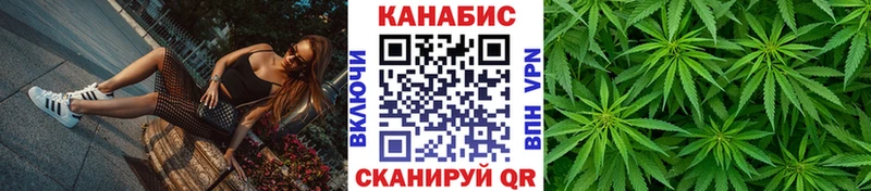 Бошки марихуана марихуана  Белорецк 